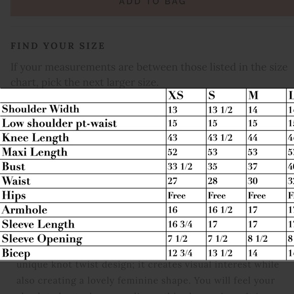 Dainty Jewells Elegant Red Evening Gown - Picture 11 of 11